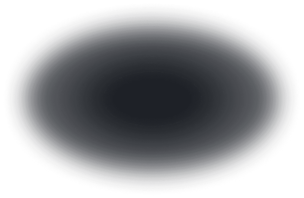 Heading shadow background