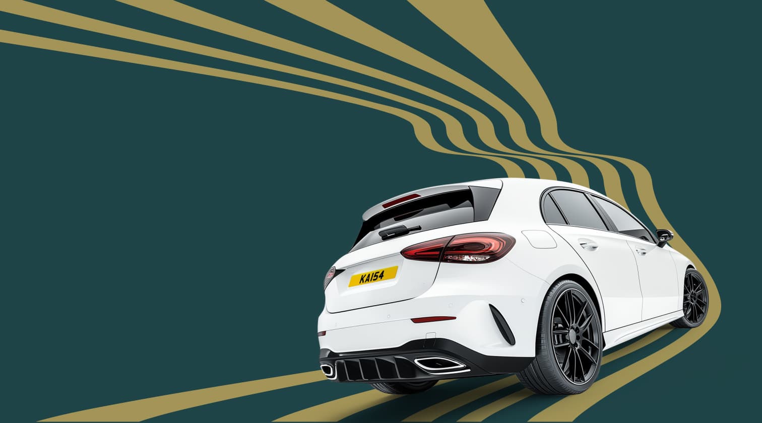 CC 474 Driving Forces For Blog Thumbnail