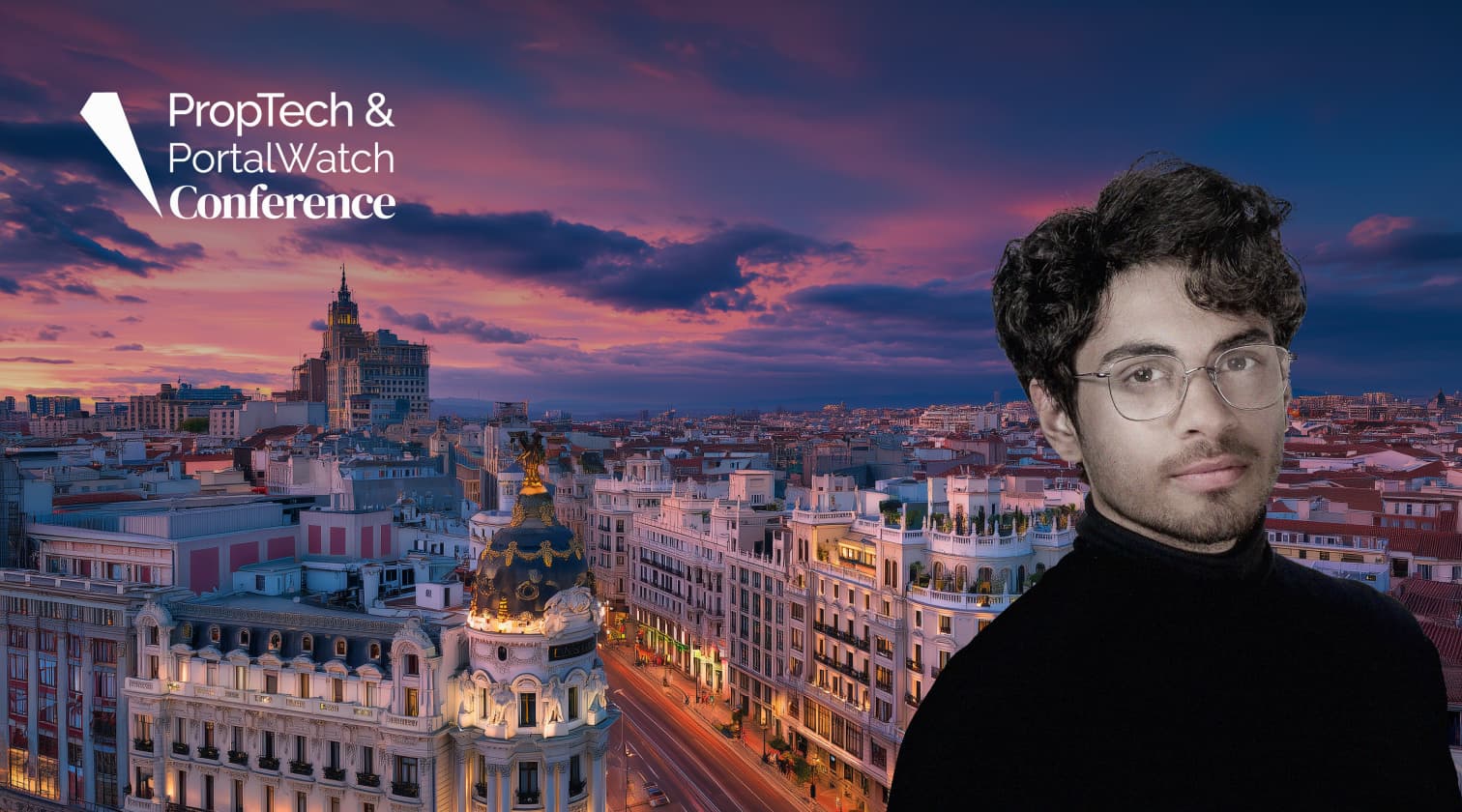CC 726 PPW Madrid 2025 Thumbnail
